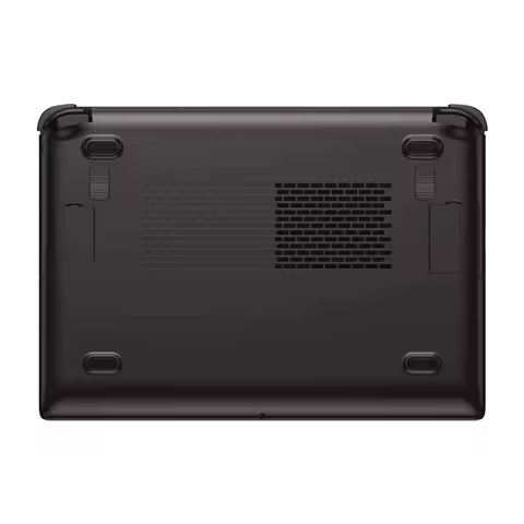 New 2025 Version In Stock! GPD WIN Max 2 10.1 Inch Handheld AMD AI 9 HX 370 64GB RAM 2TB SSD Mini La