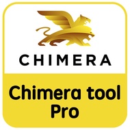 Chimera Tool PRO Chimera Tool for Android Smart phone repairing tool