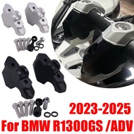 For BMW R1300GS R1300 GS 1300GS GS1300 R 1300 GS Adventure Motorcycle Accessories Handlebar Riser Mo