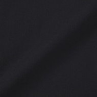 มูจิ กางเกงผ้าเซียร์ซัคเกอร์ทรงคร็อป ผู้หญิง - MUJI Breathable Seersucker Easy Crop Pants   รุ่น BE1