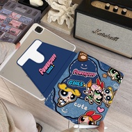 【720 degree rotation】iPad case rotates 720 degrees with iPad Air 1 2 3 4 Gen 5 6 7 8 9 10 Pro 11" ED