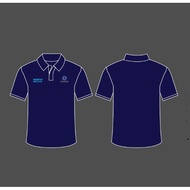 IOI Group Tshirt Jersey