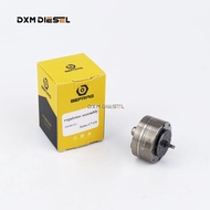 Befrag CAT C7 C9 Common Rail HEUI C7C9  Injector Control Valve Regulator Valve Assy for 387-9427 236