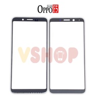 GLASS LCD / KACA TOUCHSCREEN OPPO F5 - F5 YOUTH - F7 YOUTH