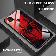Case For Redmi 9C 9A NFC 8 9 9A A1 13C 10 4G 2021 2022 12 12C 5 Plus 6A 7 8A 9 Activ 9 Prime 9AT 9A 