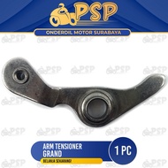 Tensioner handle grand supra win star prima legenda supra x supra fit win c 70
