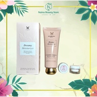 SHARE IN JAR GLOWIES MOISTURIZER DREAMY