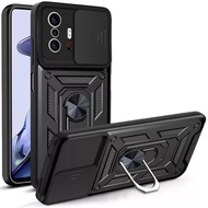 Vivo Y21d Y100 Y31d Pro Y11D Y05 IQOO Z11X Y400 Y100 Y22 Y22S Y27 Y28 Y29 4G Y35 Y36 5G Y27 Y38 Y50 