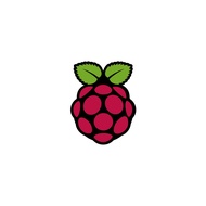 Raspberry Pi Projects