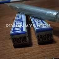 ACE Diamond dresser 2 ct