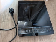 Philips HD492 電磁爐