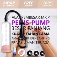 001Promo Vakum 223Penis Vacum Pembesar 00Penis Priapermanen Privasi
