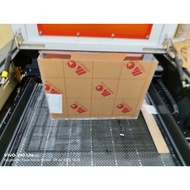 Dowry Frame 50*70*5cm