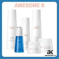Atomy Absolute Cellavtive Lotion / Toner / / Eye Complex / / Nutrition Cream