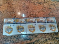 Esse Honey Pop [1 Slop]
