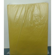 [RAMI] 20pcs Manila Paper Manila Card