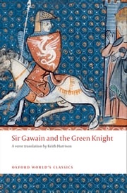 Sir Gawain and The Green Knight Helen Cooper