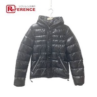 DUVETICA連帽羽絨服