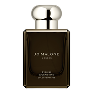 JO MALONE LONDON Cypress &amp; Grapevine Cologne Intense