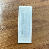 3RL EYEBROW EMBROIDERY NEEDLE