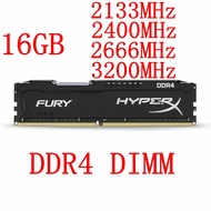 DDR3 Ram หน่วยความจำ8GB (2X4GB) 1066 MHz 1.35V 2Rx8 PC3L-8500S SODIMM แล็ปท็อป DDR3L หน่วยความจำสำหรับ A1278 MacBook Pro