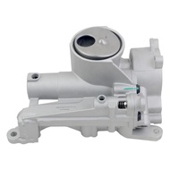 AP02 Engine Oil Pump 11417576012 1001.H1 For Citroen DS3 / C4 Picasso I For Peugeot 3008 / 308 CC / 
