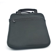 13-inch 14-inch Targus with the same ultra-thin Apple portable laptop bag computer bag inner bag