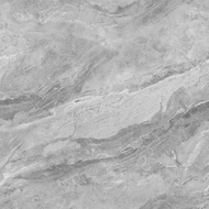 Granit Valentino Gress BURBERRY GREY 100x100 cm