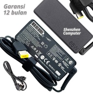 Battery Charger Lnovo IdeaPad 500-14ACZ 14ISK 15ACZ 15ISK Z41-70 Z51-70 L14L4E01 battery adapter