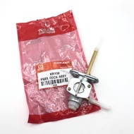 KAWASAKI KR150 FUEL COCK ASSY TOKAHI A CLASS