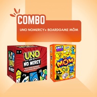 Combo of 2 game sets | Basic and Silent Gamme Uno Board | Upgraded game| Nice Nice Nice Nice Nice Ni