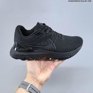 偏小一碼 NIKE Zoom React Infinity Run FK3 馬拉松機能風格運動鞋 DZ3014-100