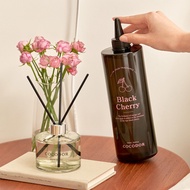 Cocod’or Diffuser Refill 1000ml ( 1pcs)