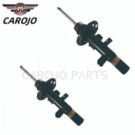 37106887157/ 37106887933 Front Shock Absorber For BMW G01 X3 2017-2022 w/VDC 37106887158/ 3710688793