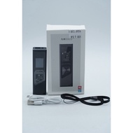 Mini Digital Laser Distance Meter Rangefinder Ruler 40M Handheld - SKU 2.002.0924 - RT005104