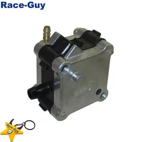 Fuel Pump For Mercury 45hp 50hp 60hp 14360A49 14360A78 98766-C1