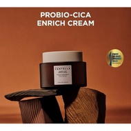 SKIN1004 CENTELLA PROBIO-CICA ENRICH CREAM