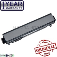 Original Toshiba Tecra R700-00F R940 R845 R930 R945 R940 R630 R730/B R800 R731/16C R700 9 Cells Laptop Battery