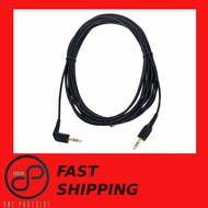 RODE SC8 Dual-Male 1/8" TRS Cable (20')_RODE SC8