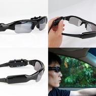 HD SPY CAMERA EYEWEAR GLASSES recorder HIDDEN CAMERA摄像眼镜