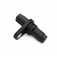 Camshaft Position Sensor 12004051 410570431 60220 8802007 303299