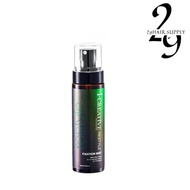 I-CREATIVE Professional Fixation Mist (150ml)