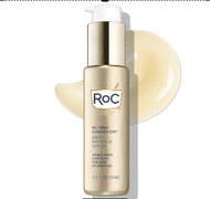 New RoC Retinol Correxion Deep Wrinkle Advanced Retinol Face Serum 30ml