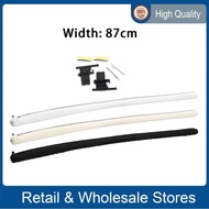 Sunroof Roller Curtain Sun Roof Sunshiled 1K8 877 307 A DM4 For VW Scirocco 2009-2019 1K8 877 307 A 