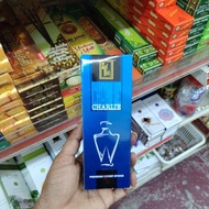 ZED BLACK CHARLIE DHOOP AROMA STICK