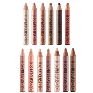 Artclass Frottage Eyeshadow Pencil 1.1g