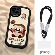 For Puff Case Vivo Y53T Y02 Y11 Y15A Y17Y30Y15Y12 IQOO Y10 T1 U10 U3U20 Z5i U1XU3XY30gY11SY12SY20Y12