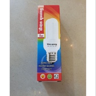 Light BULB (optical) LIGHT BULB