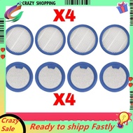 For   7000 Hygiene Filter Filter Kit