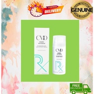 CMD AHA/BHA Acne cleanser 100g (AHA, salicylic acid, lactic acid)